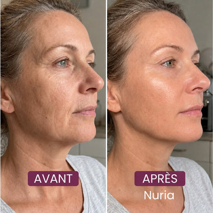 Masque Bio-Collagène + Pinceau
