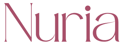 Nuria