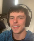 Customer avatar (Verified reviewer)